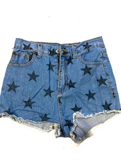 (Category: ) located in . Submitted by never_the_same (Listing ID 1091630634, Image 1). Description: .