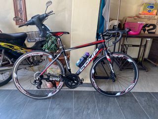 (Category: ) located in . Submitted by sharafiq (Listing ID 1091517854, Image 1). Description: .