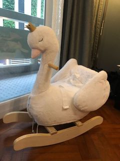 （分類：）位於 。 由 bflyyy 提交（商品編號 1091599125，圖片 1）。簡介： 。