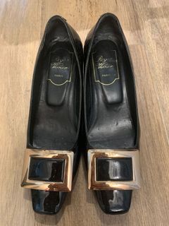 （分類：）位於 。 由 mercedez01 提交（商品編號 1091544953，圖片 1）。簡介： 。