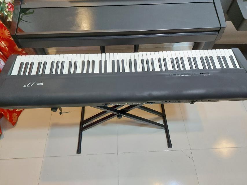 Roland fp1 deals