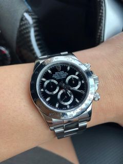 (Category: ) located in . Submitted by realfinds (Listing ID 1091048030, Image 1). Description: .