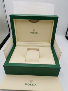 （分類：）位於 。 由 highlandltd 提交（商品編號 1091654223，圖片 1）。簡介： 。