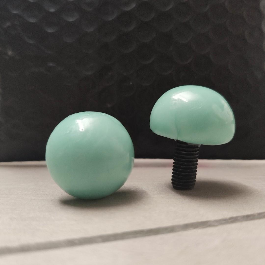 Custom Roller Skate Jam Plug Free Shipping, Sports Equipment, Sports