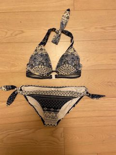 （分類：）位於 。 由 kwan1288 提交（商品編號 1091675004，圖片 1）。簡介： 。