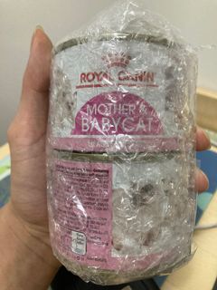 （分類：）位於 。 由 kennyhu 提交（商品編號 1091675091，圖片 1）。簡介： 。