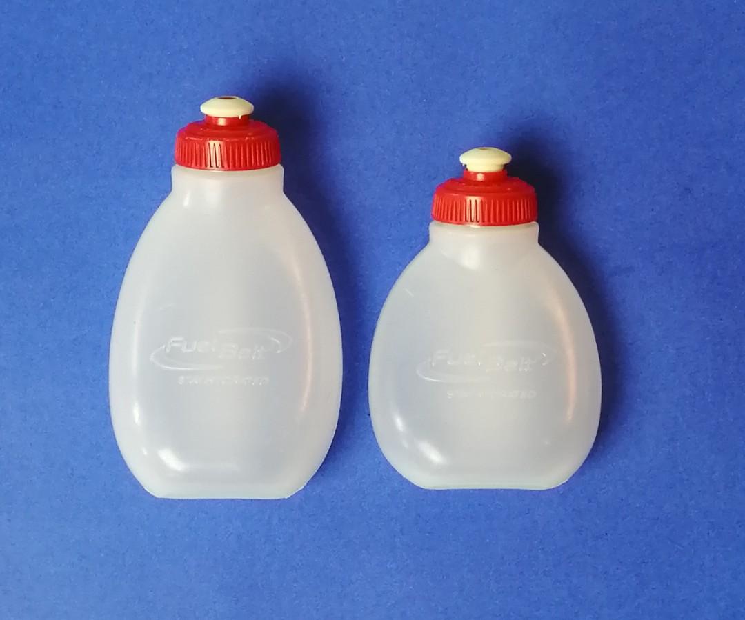 Fuel belt replacement bottles online