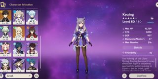 (Category: ) located in . Submitted by vncntvncnt (Listing ID 1091516105, Image 1). Description: .