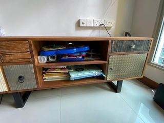 (Category: ) located in . Submitted by fulvie (Listing ID 1091620576, Image 1). Description: .