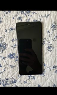 (Category: ) located in . Submitted by muhammadmi (Listing ID 1091534007, Image 1). Description: .
