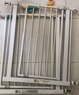 (Category: ) located in . Submitted by jwaterfall (Listing ID 1091529036, Image 1). Description: .