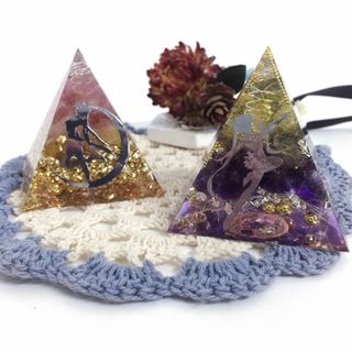 （分類：）位於 。 由 rice_bean 提交（商品編號 1091514996，圖片 1）。簡介： 。