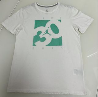 （分類：）位於 。 由 thornandsmith 提交（商品編號 1091695787，圖片 1）。簡介： 。