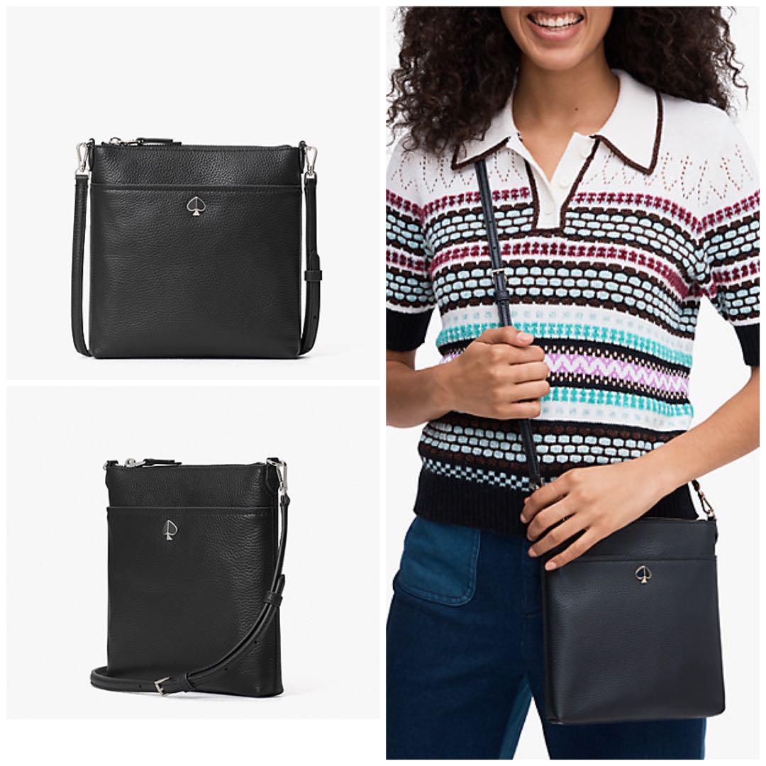 polly small swing pack Transportation and Logistics Company News