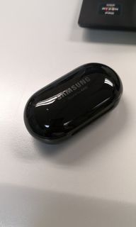（分類：）位於 。 由 ray_wsw 提交（商品編號 1091512935，圖片 1）。簡介： 。