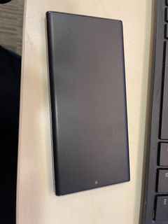 （分類：）位於 。 由 lolo563 提交（商品編號 1091622098，圖片 1）。簡介： 。