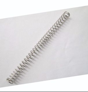 （分類：）位於 。 由 keyandli 提交（商品編號 1091645523，圖片 1）。簡介： 。