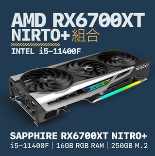 （分類：）位於 。 由 blacks.pc 提交（商品編號 1091713874，圖片 1）。簡介： 。