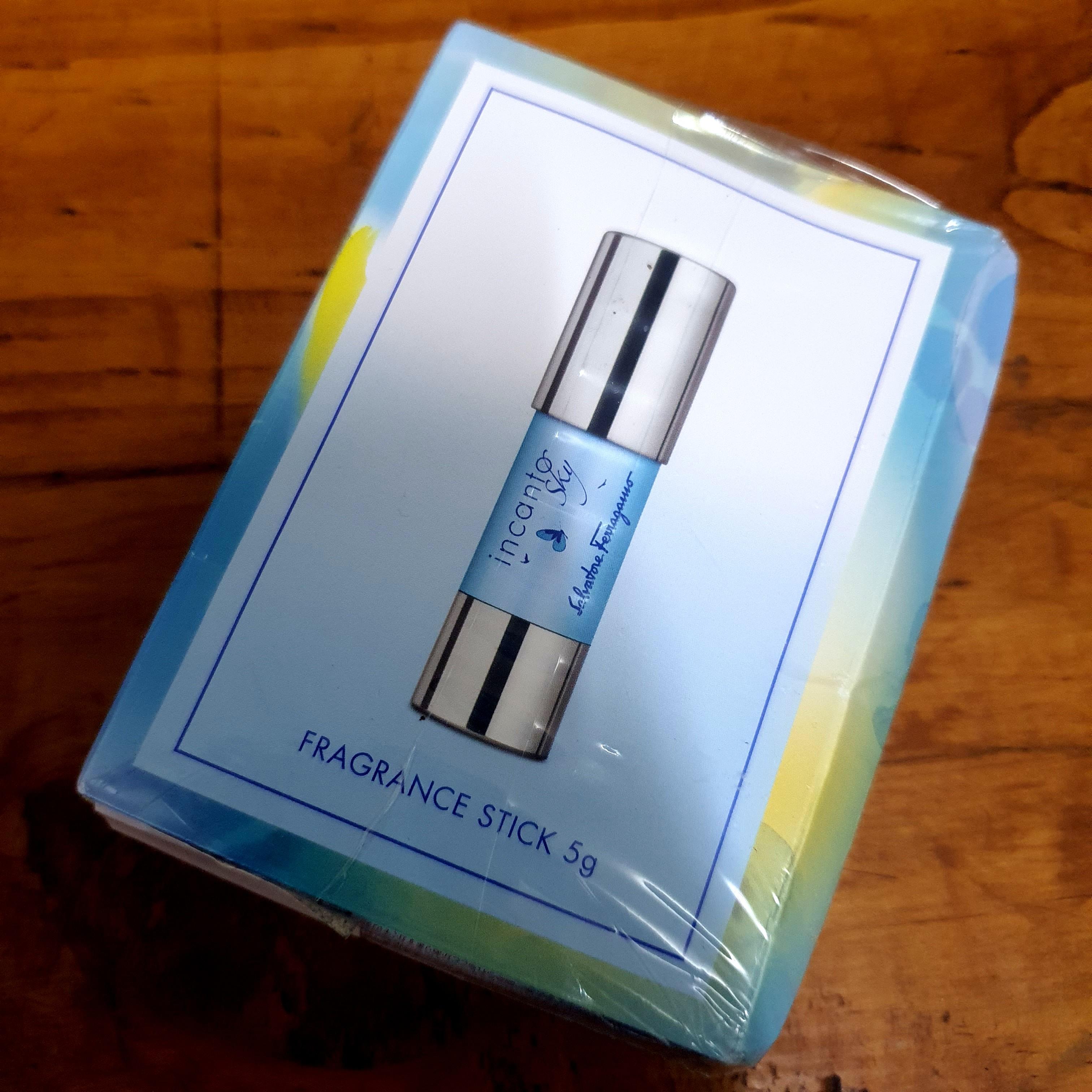 Incanto sky perfume online
