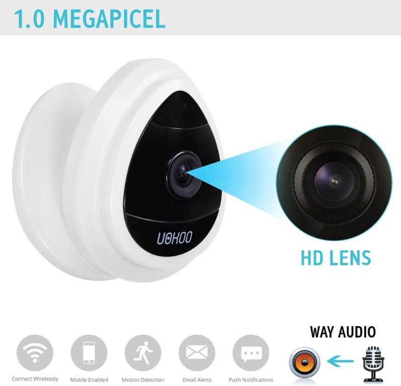 Uokoo app best sale ios