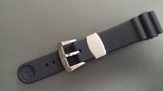 （分類：）位於 。 由 mingchiming68 提交（商品編號 1091554173，圖片 1）。簡介： 。