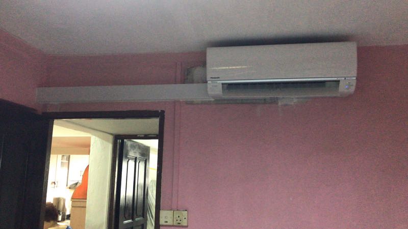 (Category: ) located in . Submitted by AirviceChapter (Listing ID 1091639456, Image 1). Description: .