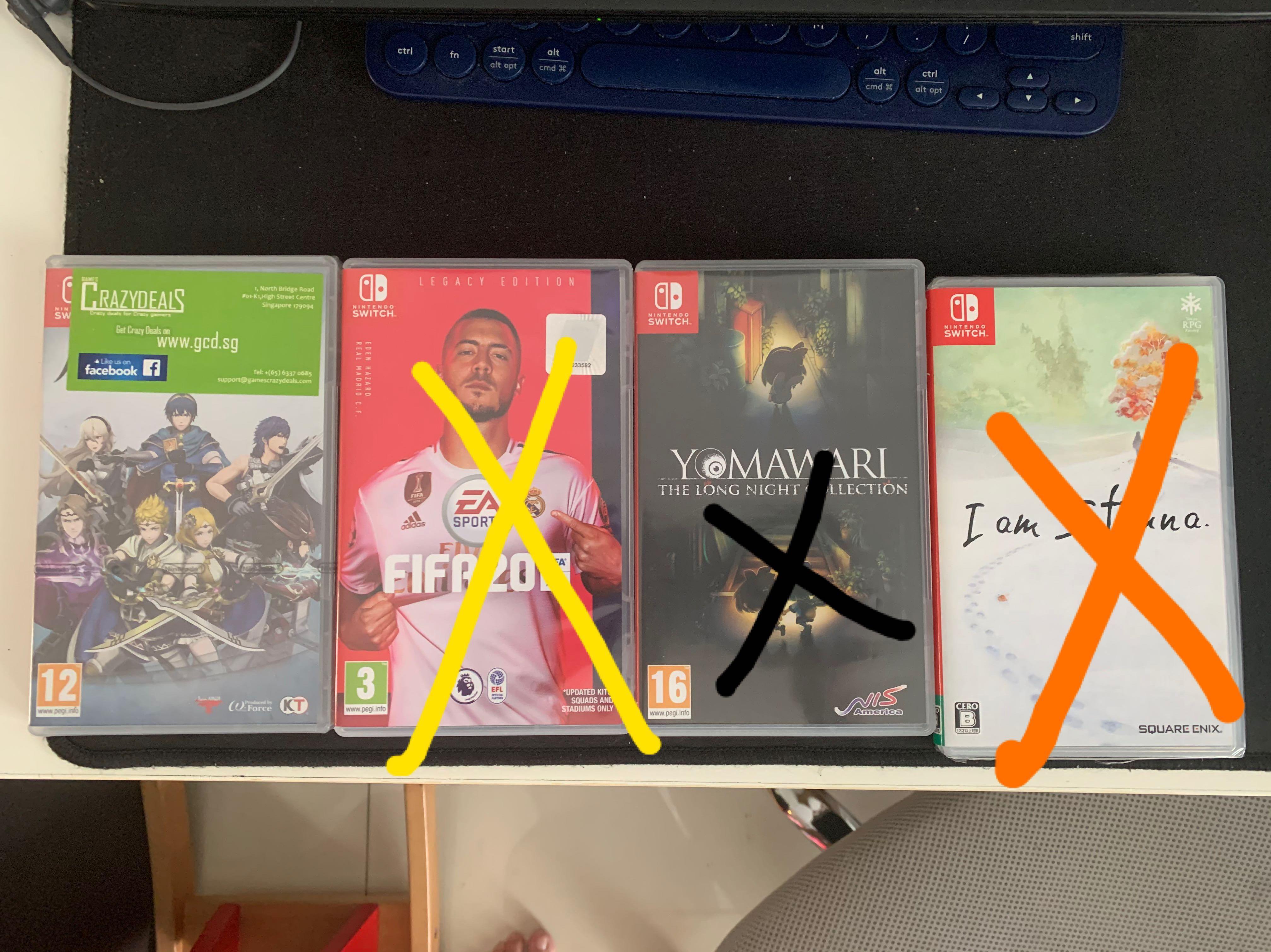 Selling nintendo 3ds deals