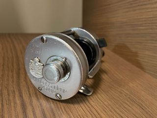 (Category: ) located in . Submitted by think.like.a.fish. (Listing ID 1091680257, Image 1). Description: .