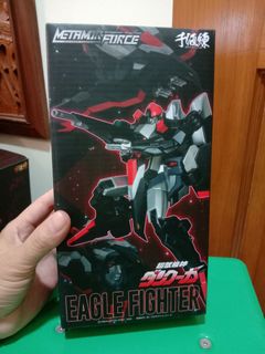 (Category: ) located in . Submitted by toyzilla_at_amcorp_336 (Listing ID 1091573329, Image 1). Description: .