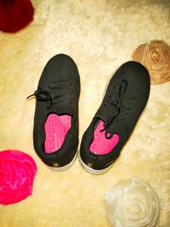 (Kategori: ) berada di . Dikirim oleh neryy (ID iklan 1091645666, Gambar 1). Deskripsi: .