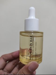 (Kategori: ) berada di . Dikirim oleh hellobreeze (ID iklan 1091692570, Gambar 1). Deskripsi: .
