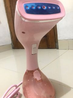 (Kategori: ) berada di . Dikirim oleh mystuffhere_ (ID iklan 1091692230, Gambar 1). Deskripsi: .