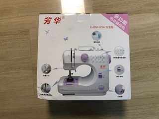 (Category: ) located in . Submitted by sgphui (Listing ID 1091628134, Image 1). Description: .