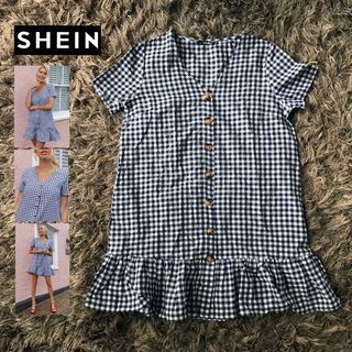 (Category: ) located in . Submitted by plussize_wardrobe (Listing ID 1091591442, Image 1). Description: .