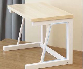 (Category: ) located in . Submitted by vinfabs (Listing ID 1091583229, Image 1). Description: .