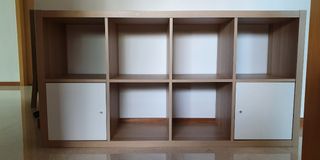 (Category: ) located in . Submitted by gfler (Listing ID 1091665845, Image 1). Description: .
