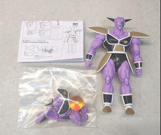 （分類：）位於 。 由 hcwan2020 提交（商品編號 1091541673，圖片 1）。簡介： 。