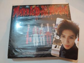 （分類：）位於 。 由 baybeefish 提交（商品編號 1091714087，圖片 1）。簡介： 。