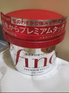 （分類：）位於 。 由 tsz00 提交（商品編號 1091675472，圖片 1）。簡介： 。