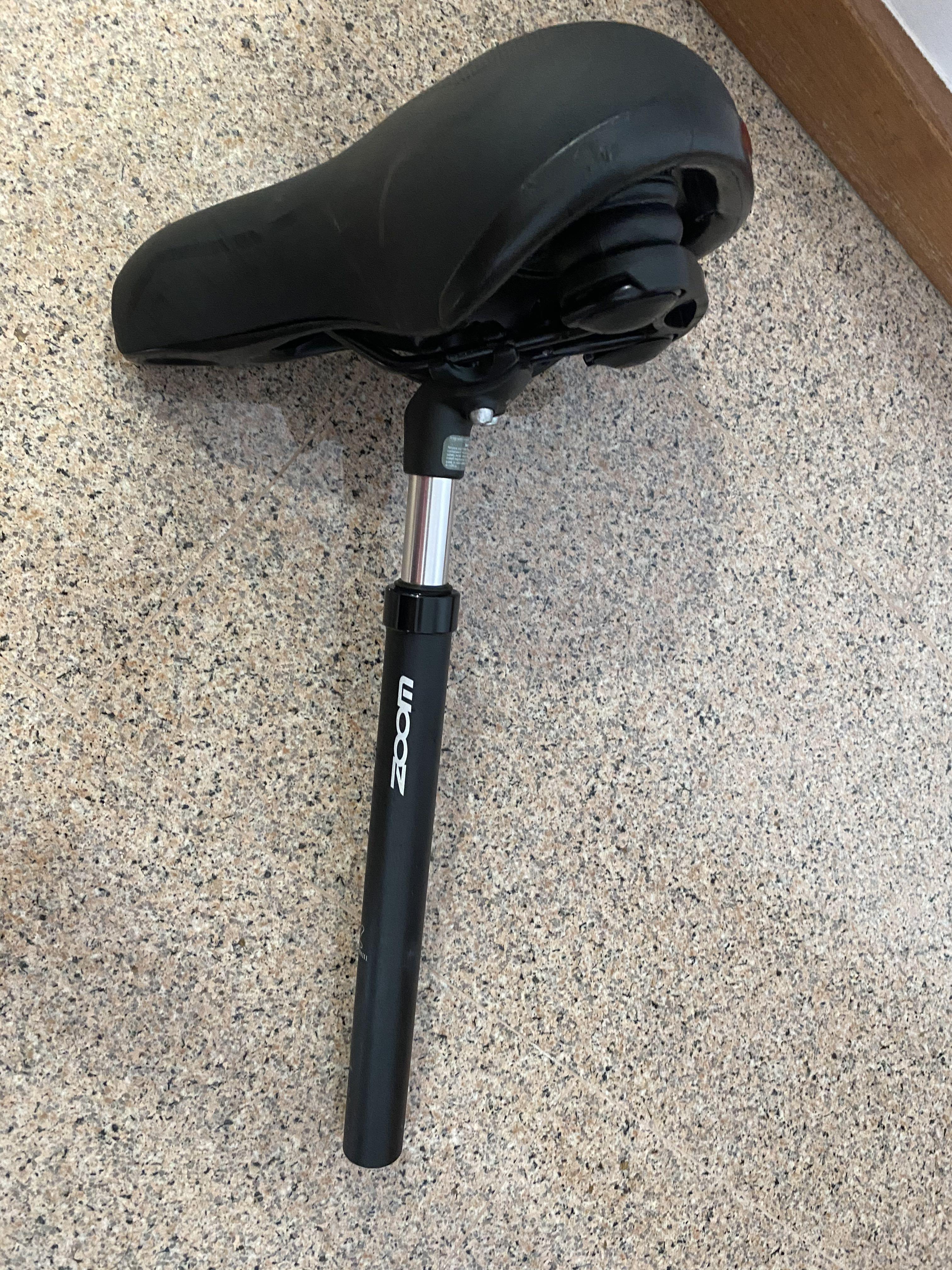 Suspension Seat Shock Absorbers Buy cheap mechanical driver seat shock
absorber damper price