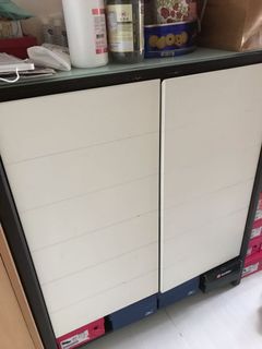 （分類：）位於 。 由 duncanho1 提交（商品編號 1091559095，圖片 1）。簡介： 。