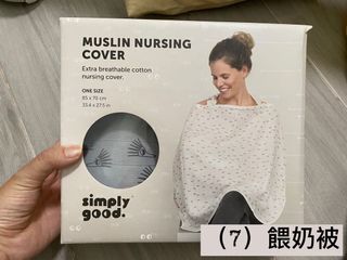 （分類：）位於 。 由 fudiludi 提交（商品編號 1091533146，圖片 1）。簡介： 。