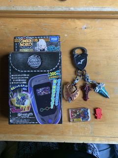 （分類：）位於 。 由 otto1128 提交（商品編號 1076409738，圖片 1）。簡介： 。