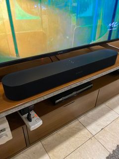 (Category: ) located in . Submitted by sfarizz (Listing ID 1091648032, Image 1). Description: .