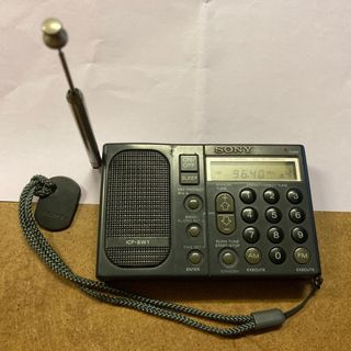 （分類：）位於 。 由 ohohno 提交（商品編號 1091672317，圖片 1）。簡介： 。