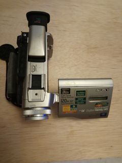 （分類：）位於 。 由 grandmountain_46fa3d 提交（商品編號 1091652785，圖片 1）。簡介： 。