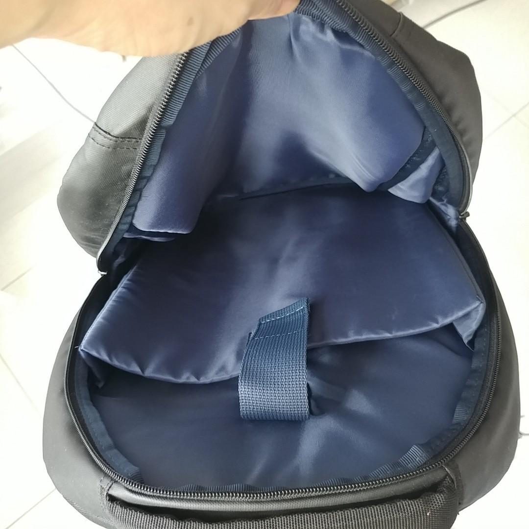 Sony vaio backpack shop