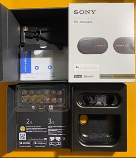 (Category: ) located in . Submitted by yuutaka (Listing ID 1091558578, Image 1). Description: .
