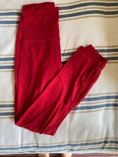 （分類：）位於 。 由 ifbbnfjsks 提交（商品編號 1091542017，圖片 1）。簡介： 。