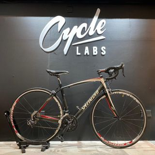 Specialized ruby for sale new arrivals